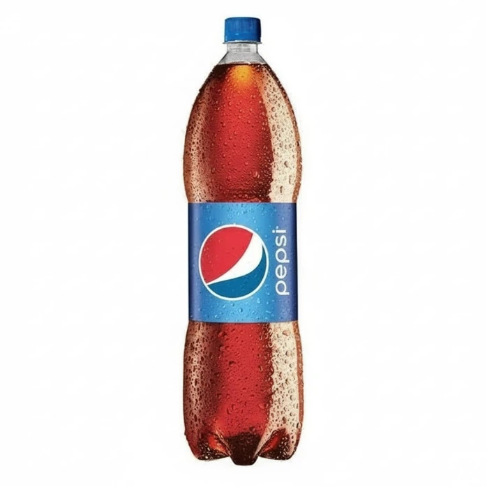 Pepsi, 1.25L