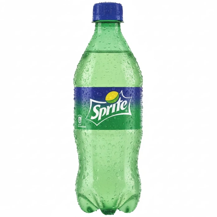 Sprite, 250ml
