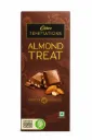 Cadbury Temptations Almond Treat, 70g