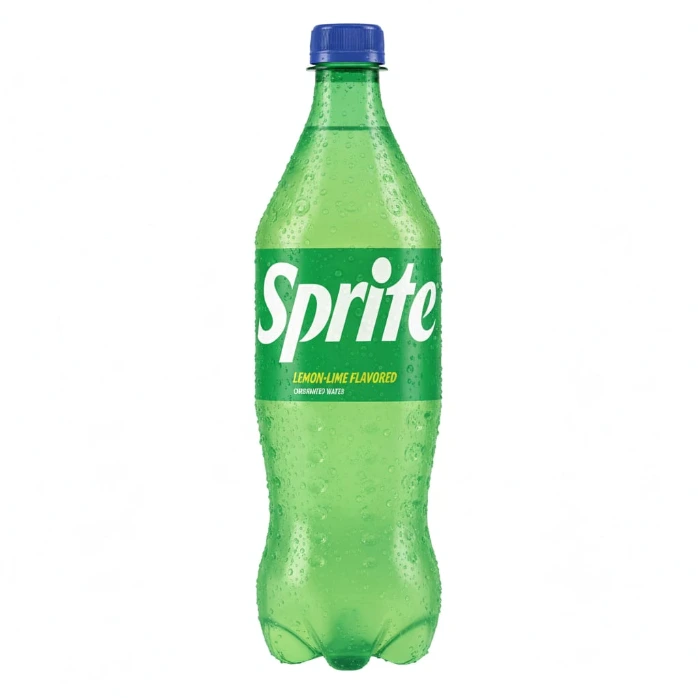 Sprite, 750ml