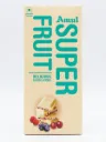 Amul Super Fruit Chocolate, 150g