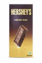 Hershey’s Creamy Milk Chocolate, 100g