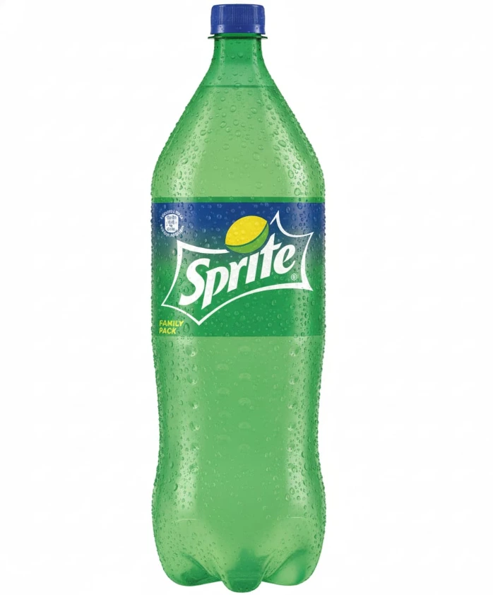 Sprite, 1.25L