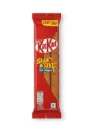 KitKat Share & Snap 2x3 Fingers, 57g
