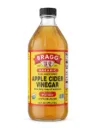 Bragg Organic Apple Cider Vinegar, 473ml