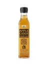 Wanposh Apple Cider Vinegar, 275ml