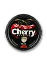 Cherry Blossom Wax Shoe Polish, 40g