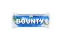 Bounty Bar, 28.5g