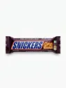 Snickers, 40g