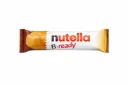 Nutella B-Ready, 22g