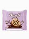 Bauli Spyroll, 37g