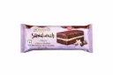 Bauli Vanilla Flavoured Sandwich Cake, 20g
