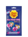 Chupa Chups Fili Folly Gum, 11g