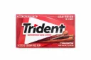 Trident Cinnamon Sugar free Gum