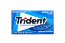 Trident Original Flavour Sugar free with Xylitol Gum