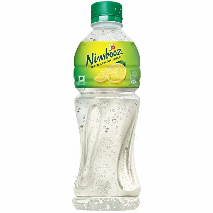 7up Nimbooz, 250ml