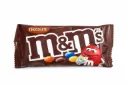 M&M's Chocolate, 45g