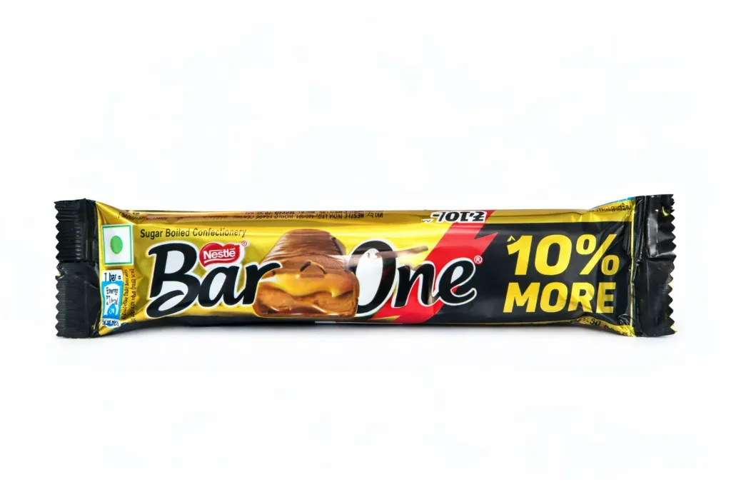 Nestle Bar One, 20.2g