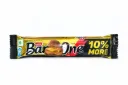 Nestle Bar One, 20.2g
