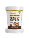 Pintola High Protein Peanut Butter Dark Chocolate & Crispy, 510g