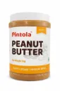 Pintola Classic Peanut Butter Classic Creamy American Recipe, 1kg