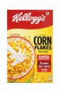 Kellogg’s Corn Flakes Original Power Breakfast Cereal, 475g