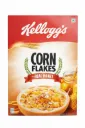 Kellogg’s Corn Flakes with Real Honey, 300g
