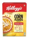 Kellogg’s Corn Flakes Original Power of 5, 250g