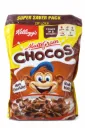 Kellogg’s Multigrain Chocos Super Saver Pack, 1.05Kg