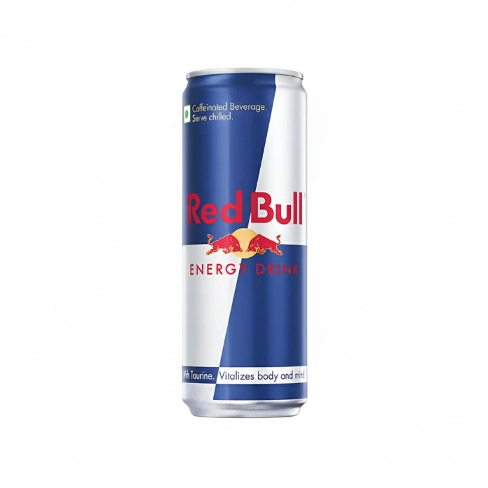 Red Bull Energy Drink, 250ml
