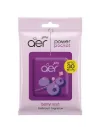 Godrej Aer Power Pocket Berry Rush Air Freshener pouch
