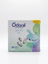 Odonil Jasmine Mist Air Freshener