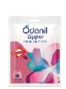 Odonil Zipper Rose Air Freshener 10g