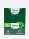 Odonil Gel Pocket Wild Forest 10g*6N