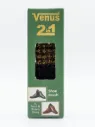 Venus 2in1 Shoe Brush