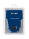 Helios Heel Cups