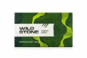 Wild Stone Forest Spice Deodorant Soap, 75g