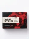 Wild Stone Ultra Sensual Deodorant Soap, 75g