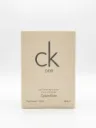 Calvin Klein CK One Soap Bar(2 Bars), 200g