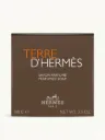 Hermès Paris Terre D’Hermès Perfumed Soap, 100g