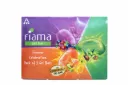Fiama Gel Bar Forever Celebration Pack (Pack of 3), 375g