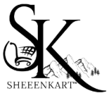 SheeenKart